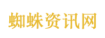 小狗近视主人花800元给定制眼镜